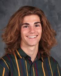 Date: April 16, 2020 Press Release: Madison Consolidated High School  109​th​ Annual Custer Oratorical Contest Contact: MCHS