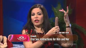 It contains a crisp introduction; Kama Sutra Oral Sex Instructions For Him And Her Youtube