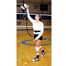 Volleyball Training Volleyball Pal Volleyball Training Volleyball Training Equipment Sport Volleyball