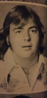 Keith Wightman, Class of '77. Most are future Kennerites. Tag yourself.