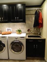 See more ideas about laundry room, laundry room storage, home diy. Meanwhile In My Pinterest Laundry Room 23 Pics Laundry Room Remodel Laundry Room Laundry Room Makeover