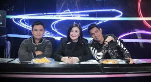 Tnt boys with sam shoaf as abba | mamma mia japvidjap2.0 před rokem. Your Face Sounds Familiar Kids April 8 Episode Grand Showdown Kicks Off Pilipinas Popcorn
