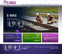 It was hosted by everworks solutions (m) sdn bhd. Erl Maintenance Support Sdn Bhd Information Erl Maintenance Support Sdn Bhd Profile
