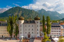 Aufgrund der recht labilen wetterlage wurde ein etwas kürzerer, aber denoch sehr spannender, bewerb durchgeführt. Lienz By Estock Photo Stock Photo And Image Search