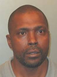 White Plains man had 480 bags of heroin: cops