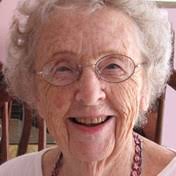 Oberholtzer Family Obituaries