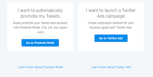 يسمح لك حساب مجاني واحد الوصول إلى جميع ما في google. Ø¥Ù†Ø´Ø§Ø¡ Ø­Ø³Ø§Ø¨ Ø¥Ø¹Ù„Ø§Ù†Ø§Øª