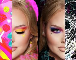If you're a fan of nikkietutorials, beauty bay or just love a good eyeshadow palette, snag yours now before they're. By Beauty Bay Nikkietutorials X Beauty Bay Pressed Pigment Palette At Beauty Bay