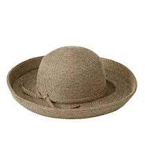 Women S Sunday Afternoons Kauai Sun Hat In 2021 Sun Hats Polyester Paper Hats