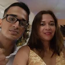 estela fátima campos garcía