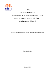 1950'lerde televizyonun amerikan toplumunda yaygınlaşması, yine bu. Doc Emre Odev Kapagi Serkan Yener Academia Edu