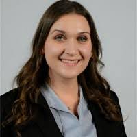 Timothy Gerhardt's Instagram, Twitter & Facebook