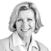 Mcgregor Family Obituaries