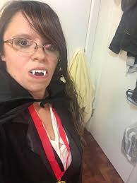 What to bring to Halloween party?