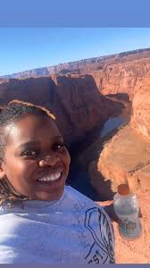 Oky Gowild Pass holders I'm traveling to STL in the morning from SFO with.  14 layover in Denver I arrive at the god awful time of 4:30am , what is  there to