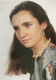 XL Fiesta de la Vendimia