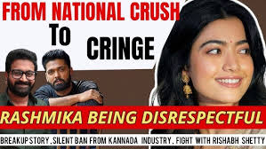 My first vlog in gaav