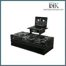 Pin By Curtis Phillips On Dj Pioneer Ddj Pioneer Dj Dj Equipment