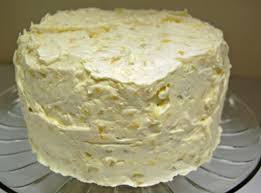 Mandarin Orange Cake Recipe Orange Pineapple Cake Mandarin Orange Cake Cake Mix Recipes