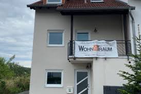 On ramstein, dial 0 calling from germany: Premium Realestate Find Your New Home Here
