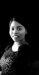 Sterling Staffing Solutions in 2 Tan Y Geulan, llanfair, LLanfair TH,  Abergele, LL22 8SS