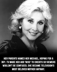 Understanding and Coping with Grief