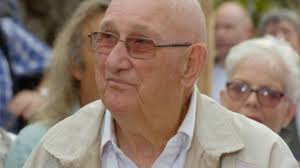 I picked up a vintage watch for £32