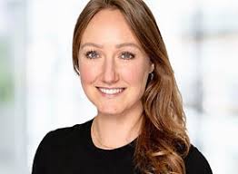 BERLIN STARTUP SCHOOL