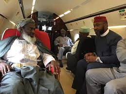 Check spelling or type a new query. Atiku And His Squad Inside A Private Jet After Visiting Obasanjo In Ogun Pics Politics Nigeria