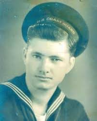 Clinton Bownds Obituary (1921