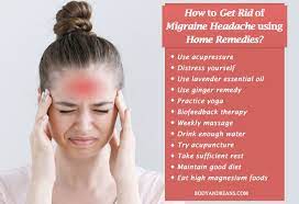 Pin On Health And Beauty