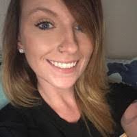 Farrah Ferris's Instagram, Twitter & Facebook