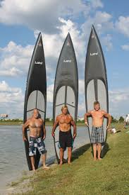 Professional photography, specializing in dance and people. Shape Of The Future Adventure Sports Journal