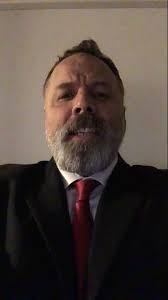 Southport Academy News