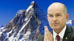 April 2018 in zermatt allein zu einer skitour aufgebrochen und nicht zurückgekehrt. Tengelmann Chef Weiter Vermisst Uberlebenschancen Sinken Deutlich Stern De