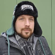 Attention: Beefy Crunch Burrito Fans. For those who missed it, Taco Bell  revealed at the Live Mas Live