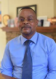 Press Statement: A Positive Narrative for Zambia as the IMF Approves  Extended Credit Facility (ECF) Arrangement On 31st August, 2022 the  International Monetary Fund (IMF) Board approved about US$1.3 billion