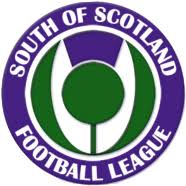 Scottish amateur football league premier premier 1 premier 2 centenary cup jimmy marshall cup coronation cup shetland afa. South Of Scotland Football League Wikipedia