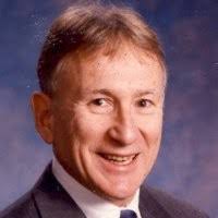 Craig Oswald, MBA, PMP, LSSBB