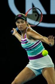 Maybe you would like to learn more about one of these? Tennis