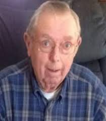 Wylie Lenue Hooks, Sr. Obituary March 28, 2016
