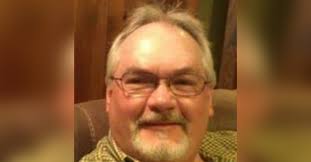 Obituary information for Larry David Mowell