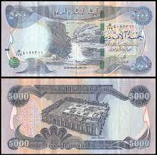 By admin 10/05/2017, 5:17 pm 2k views. Dinar Iraq 2017 Terkini Iraqi Dinar Losing Value Against Us Dollar But This Move Has Turned Out To Be A Rrarawonn
