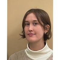 1100+ "Flaherty" profiles