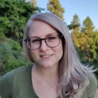 Michael Deeds Email & Phone Number