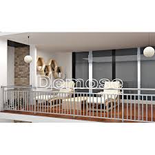 Iron modern designer balcony railing. Terrace Railing Design Stainless Steel 304 Buy Grill Terrace Railing Designs Welding Stainless Steel 304 Railing Outside Steel Rail Product On Alibaba Com