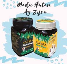 Muhammad arifin ilham atau akrab disapa ustad arifin ilham sedang terbaring sakit. Wa 0857 9991 5796 Agen Jual Madu Azzikra Jakarta Tangerang Madu Azzikra Asli Madu Azzikra Harga Madu Azzikra Kemasan Baru Madu Azzikra Arifin Ilham Madu Azzikra Bandung Madu Azzikra Super Madu