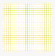 Pc(720p, 1080p, 2k, 4k, 5k): Grid Overlay Yellow Lines Striped Background Yellow Aesthetic Striped Background Hd Png Download Kindpng