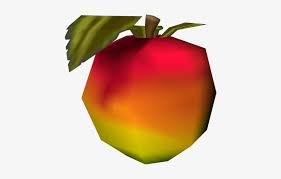Our fruit and boxes generator is 100% safe and reliable; Wumpa Fruit Wrath Of Cortex Crash Bandicoot The Wrath Of Cortex Png Image Transparent Png Free Download On Seekpng