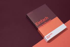 Swift code for each hanseatic bank gmbh and co kg, essen is unique from other banks and provides the widest and broadest coverage of national bank identifiers. Hanseatic Bank If World Design Guide